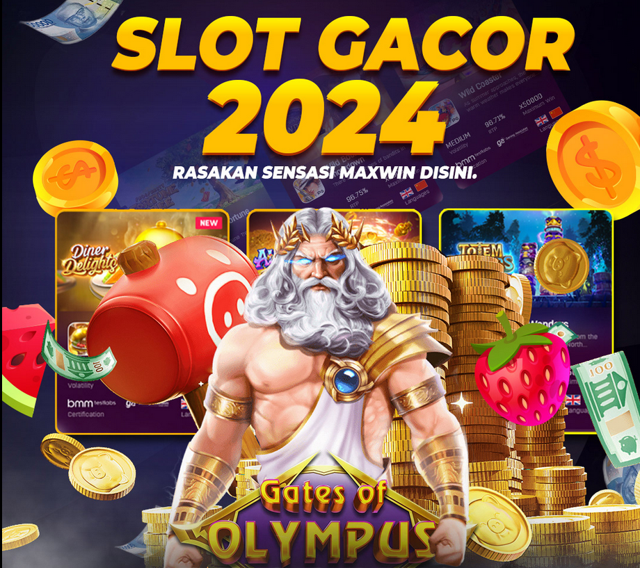 slot rico como ganhar dinheiro